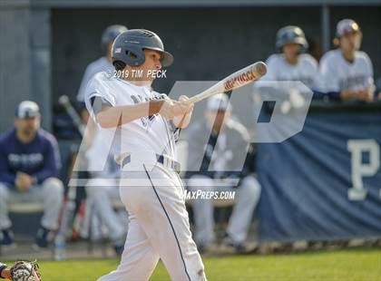 Thumbnail 1 in Millikan @ Pacifica photogallery.