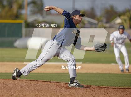 Thumbnail 3 in Millikan @ Pacifica photogallery.