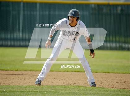 Thumbnail 1 in Millikan @ Pacifica photogallery.
