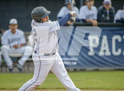 Thumbnail 3 in Millikan @ Pacifica photogallery.