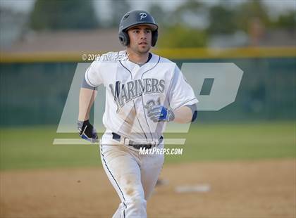 Thumbnail 2 in Millikan @ Pacifica photogallery.