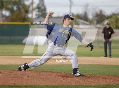 Thumbnail 3 in Millikan @ Pacifica photogallery.