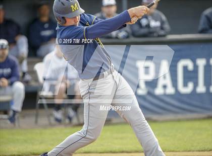 Thumbnail 2 in Millikan @ Pacifica photogallery.