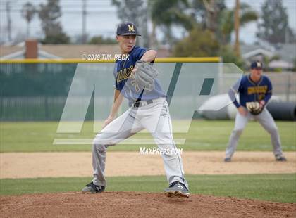 Thumbnail 1 in Millikan @ Pacifica photogallery.