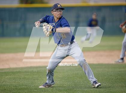 Thumbnail 2 in Millikan @ Pacifica photogallery.