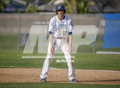 Thumbnail 2 in Millikan @ Pacifica photogallery.