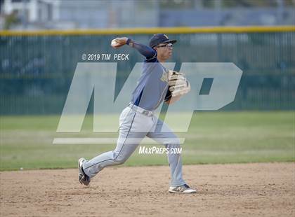 Thumbnail 3 in Millikan @ Pacifica photogallery.