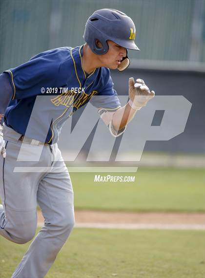 Thumbnail 2 in Millikan @ Pacifica photogallery.