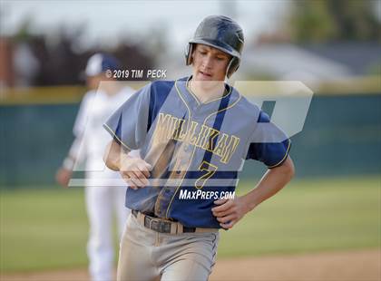 Thumbnail 2 in Millikan @ Pacifica photogallery.