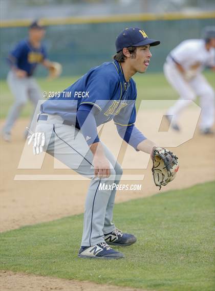 Thumbnail 2 in Millikan @ Pacifica photogallery.