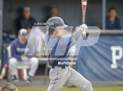 Thumbnail 3 in Millikan @ Pacifica photogallery.