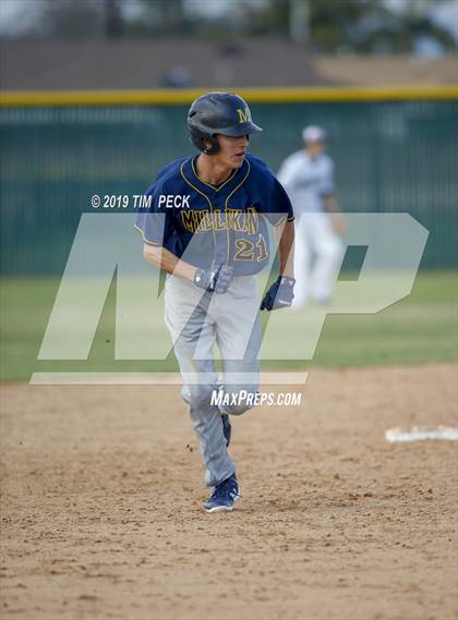 Thumbnail 1 in Millikan @ Pacifica photogallery.