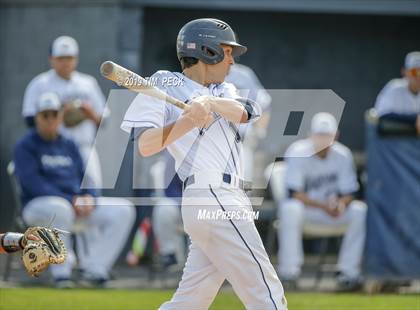 Thumbnail 3 in Millikan @ Pacifica photogallery.