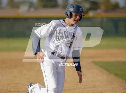 Thumbnail 2 in Millikan @ Pacifica photogallery.