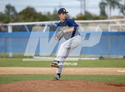 Thumbnail 1 in Millikan @ Pacifica photogallery.