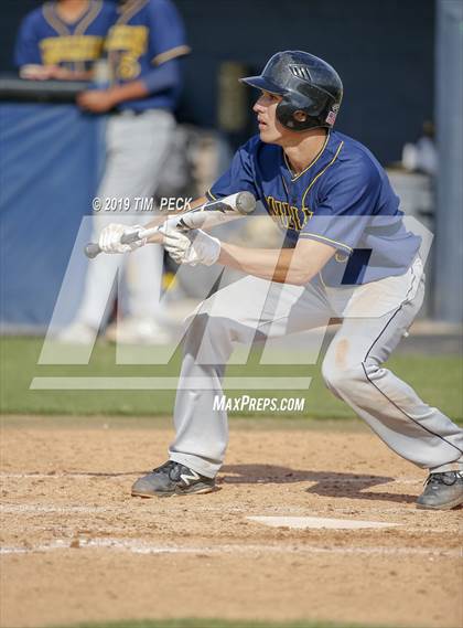 Thumbnail 2 in Millikan @ Pacifica photogallery.