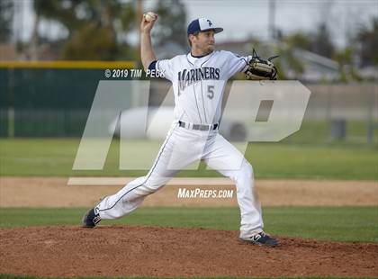 Thumbnail 1 in Millikan @ Pacifica photogallery.