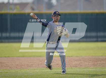 Thumbnail 2 in Millikan @ Pacifica photogallery.