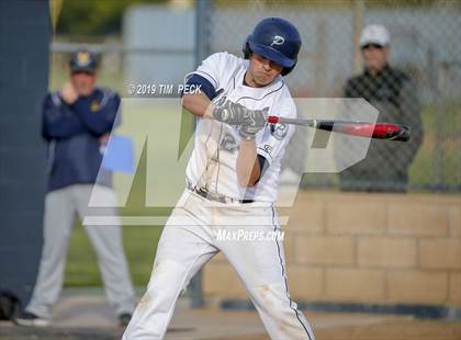 Thumbnail 1 in Millikan @ Pacifica photogallery.