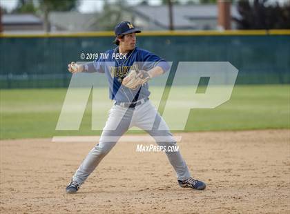 Thumbnail 3 in Millikan @ Pacifica photogallery.