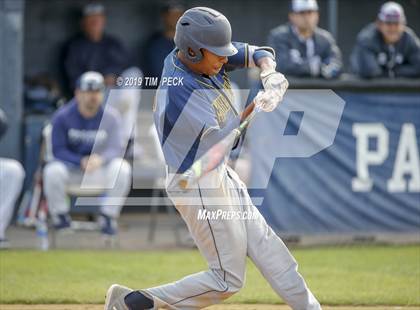 Thumbnail 1 in Millikan @ Pacifica photogallery.