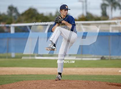 Thumbnail 1 in Millikan @ Pacifica photogallery.