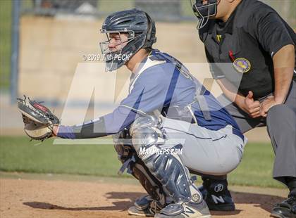 Thumbnail 3 in Millikan @ Pacifica photogallery.