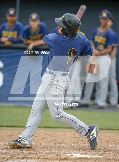 Thumbnail 2 in Millikan @ Pacifica photogallery.
