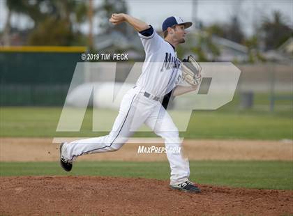 Thumbnail 2 in Millikan @ Pacifica photogallery.