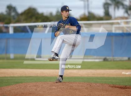 Thumbnail 3 in Millikan @ Pacifica photogallery.