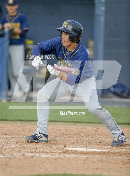 Thumbnail 2 in Millikan @ Pacifica photogallery.