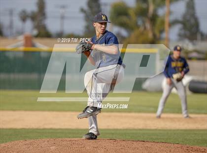 Thumbnail 2 in Millikan @ Pacifica photogallery.
