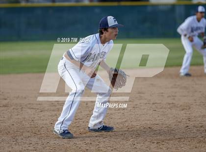 Thumbnail 2 in Millikan @ Pacifica photogallery.
