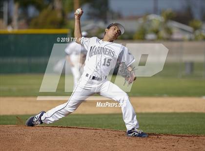 Thumbnail 2 in Millikan @ Pacifica photogallery.