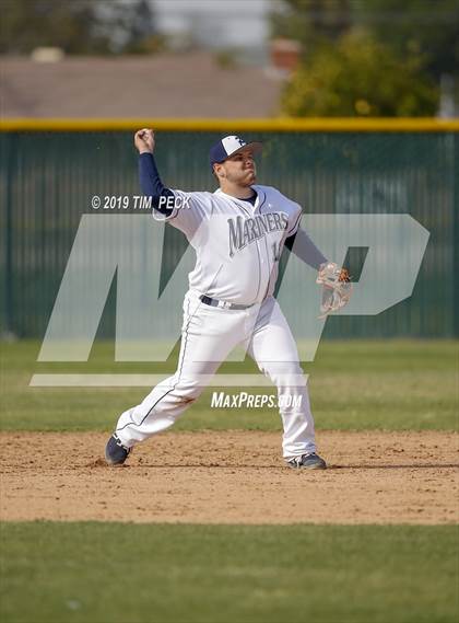 Thumbnail 2 in Millikan @ Pacifica photogallery.