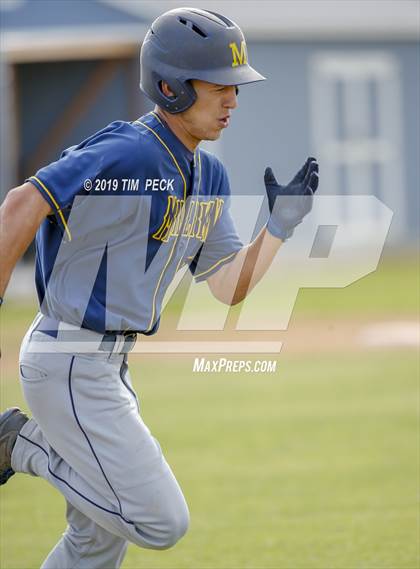 Thumbnail 2 in Millikan @ Pacifica photogallery.