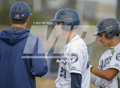 Thumbnail 2 in Millikan @ Pacifica photogallery.