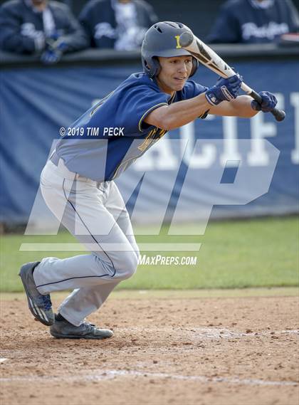 Thumbnail 1 in Millikan @ Pacifica photogallery.