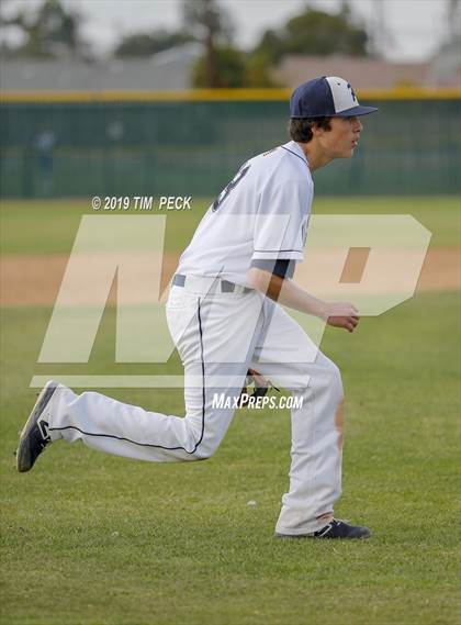 Thumbnail 2 in Millikan @ Pacifica photogallery.