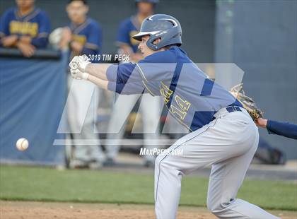 Thumbnail 3 in Millikan @ Pacifica photogallery.