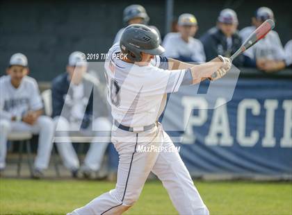 Thumbnail 2 in Millikan @ Pacifica photogallery.
