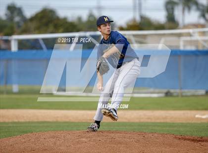 Thumbnail 2 in Millikan @ Pacifica photogallery.