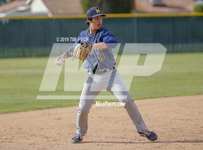 Thumbnail 2 in Millikan @ Pacifica photogallery.