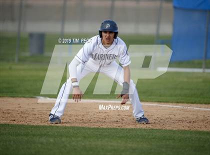 Thumbnail 2 in Millikan @ Pacifica photogallery.
