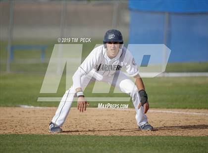 Thumbnail 2 in Millikan @ Pacifica photogallery.
