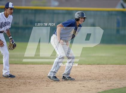 Thumbnail 2 in Millikan @ Pacifica photogallery.