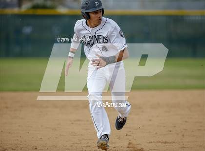 Thumbnail 1 in Millikan @ Pacifica photogallery.