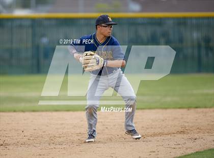 Thumbnail 2 in Millikan @ Pacifica photogallery.