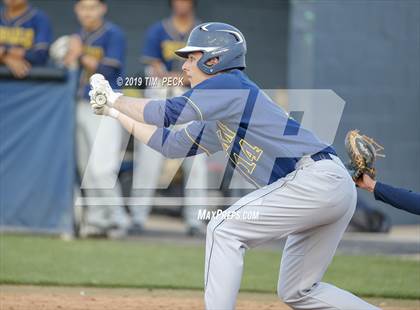 Thumbnail 2 in Millikan @ Pacifica photogallery.