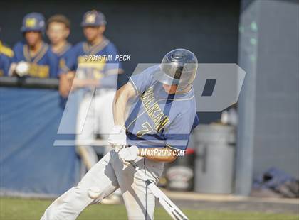 Thumbnail 2 in Millikan @ Pacifica photogallery.